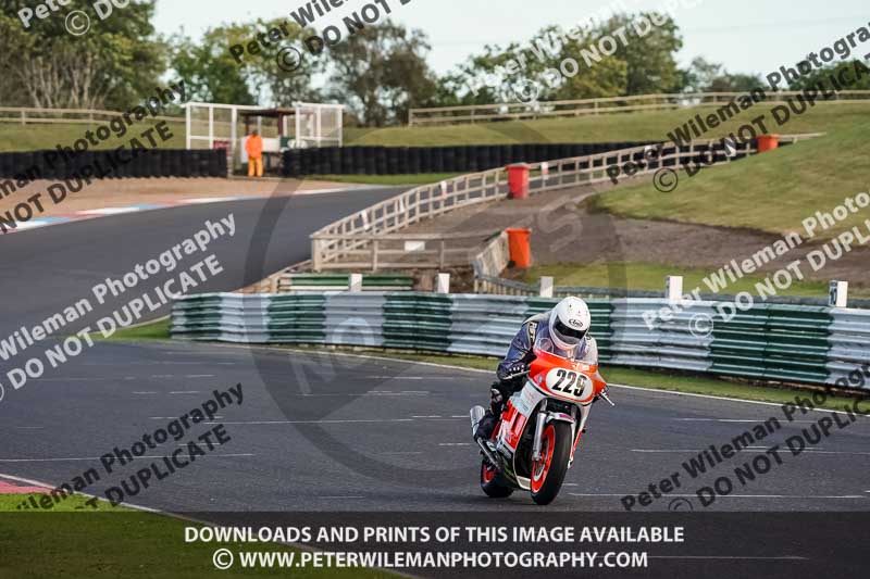 enduro digital images;event digital images;eventdigitalimages;mallory park;mallory park photographs;mallory park trackday;mallory park trackday photographs;no limits trackdays;peter wileman photography;racing digital images;trackday digital images;trackday photos
